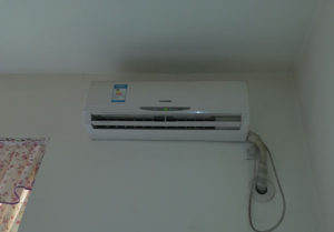 芦溪空调维修电话是多少