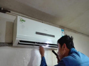 芦溪格力空调电话是多少