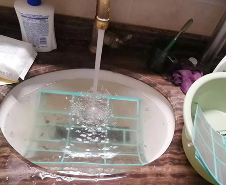 芦溪空调维修售后服务中心电话