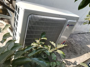 芦溪空调维修售后服务