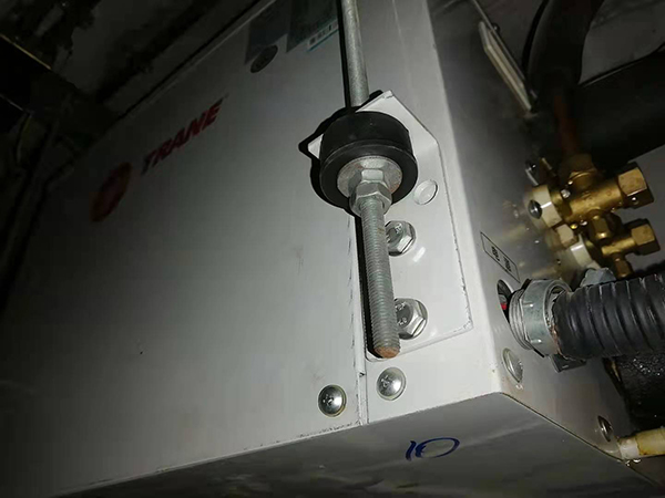 芦溪空调维修售后服务中心