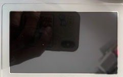 芦溪空调售后维修服务中心电话是多少