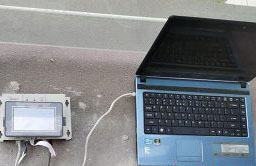 芦溪中央空调维修电话是多少