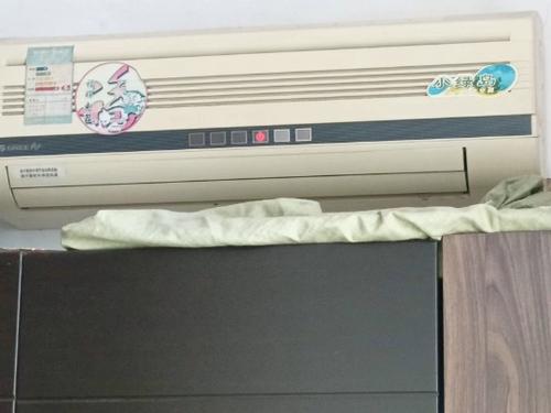 芦溪空调维修售后服务中心