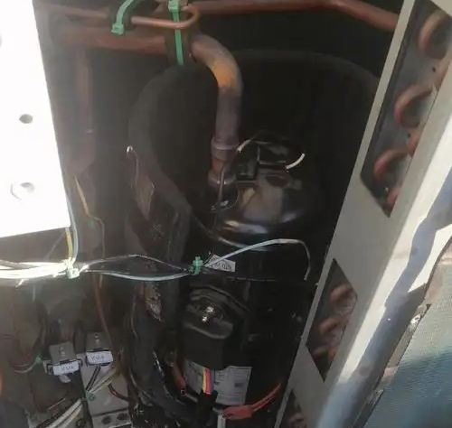 芦溪维修变频空调电话在哪里找