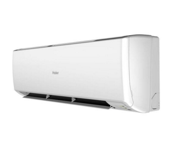 芦溪维修空调制冷效果差电话在哪里找