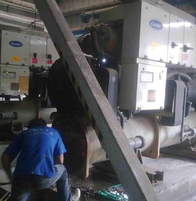 芦溪冰箱维修 芦溪制冷设备维修