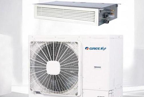 芦溪维修空调电话在哪里找